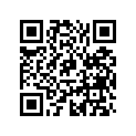 5032353 WASHER