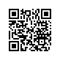 5032356 NUT