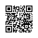 5032358 PLUG