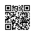 5032359 0-RING