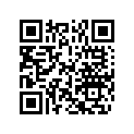 5032367 O-RING