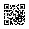 5032369 0-RING