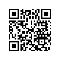 5032378 PLUG