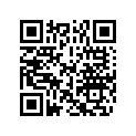 5032379 O-RING