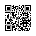 5032380 SCREW