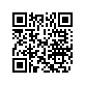 5032384 SPRING