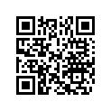 5032387 SPRING