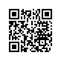 5032394 PLUNGER