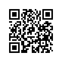 5032397 GUIDE,HOLDER