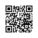 5032398 SCREW