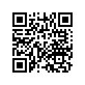50324-MJ1-000 GUIDE,TUBE BRTHR.