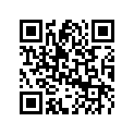 5032401 SCREW