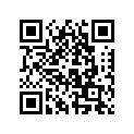 5032412 SPRING