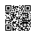 5032413 SCREW
