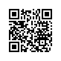 5032419 SCREW