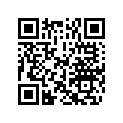 5032420 SCREW