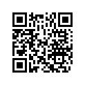 5032422 E-RING