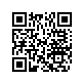 5032446 BODY AY,THTOTTLE