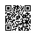 5032457 SPRING,RETURN