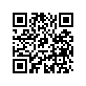 5032463 BALL