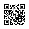 5032464 E-RING