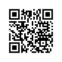 5032554 WASHER,WAVE