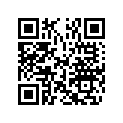 5032566 SHIM (.80MM)