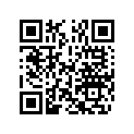 5032575 SHIM (1.6MM)