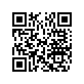 5032586 SPRING
