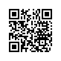 5032595 FILTER,WATER,STRB