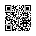 5032596 SCREW