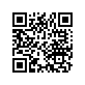 50326-415-000 Plate