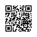 5032638 BRUSH AY