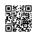 5032641 O-RING