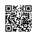 5032644 BOLT
