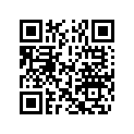 5032655 BOLT