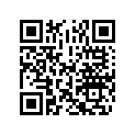 5032668 BOLT