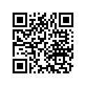 50327-126-900 STAY,C.D.I.