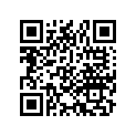 50327-447-730 Band, Battery