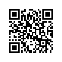5032725 BRACKET,STARTING M