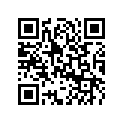 5032738 HOUSING,DRIVE SFT