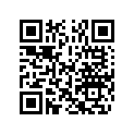 5032739 HOUSING,DRIVE SFT