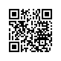 5032741 COVER