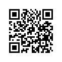 5032747 HANDLE,TILT