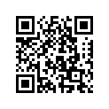5032748 DECAL, STRIPE STBD
