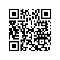 5032782 O-RING