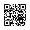 50328-HA7-670 RUBBER A