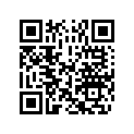 5032808 DECAL,STRIPE