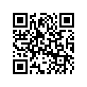 5032820 NUT