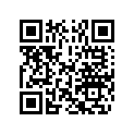 5032844 LINK AY,DRAG